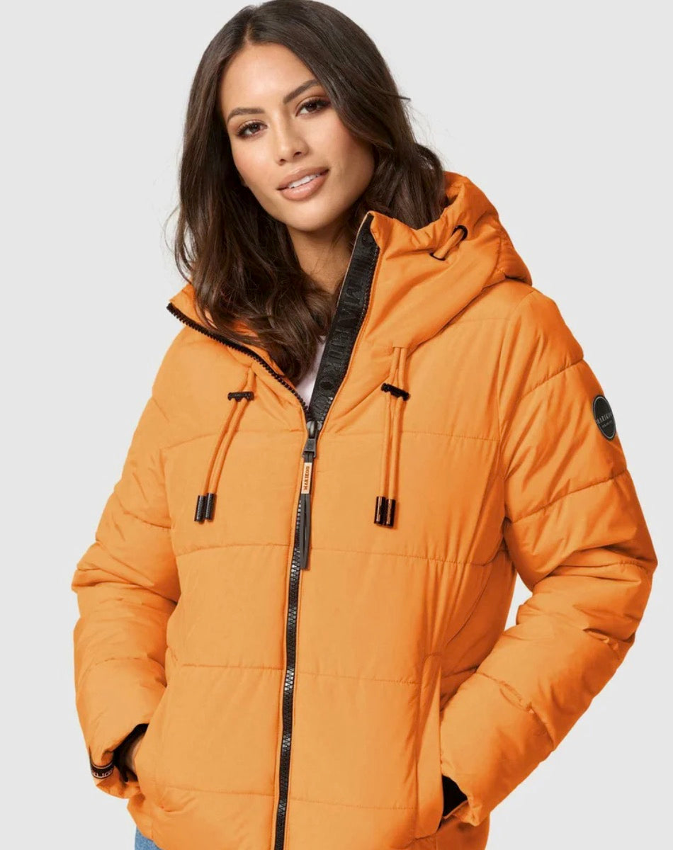 Premium Winter Jacket for Women